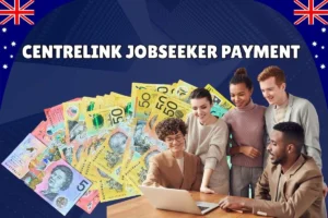 Centrelink JobSeeker Payment June 2025 – Check Amount & Payout Dates