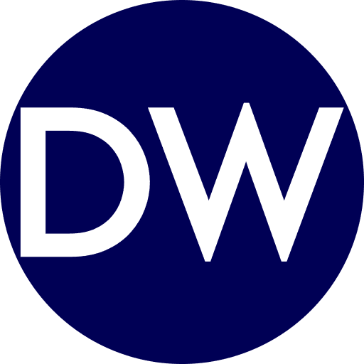 DWCOLLEGE